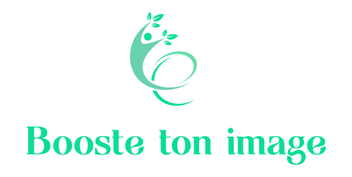 Booste ton image